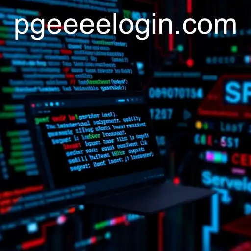 Understanding User Agreement in the Digital World with Focus on 'pgeeee'