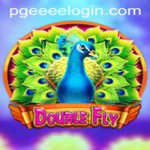 Discovering the Thrills of DoubleFly: The Ultimate Gaming Experience