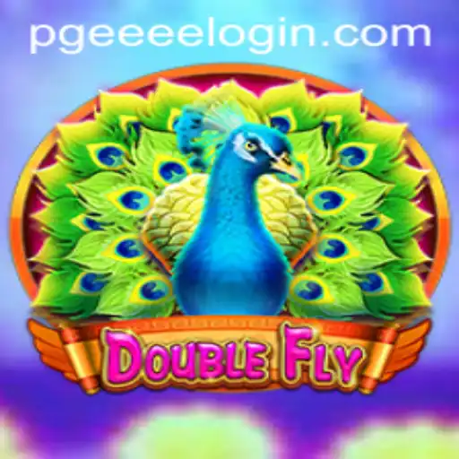 Discovering the Thrills of DoubleFly: The Ultimate Gaming Experience