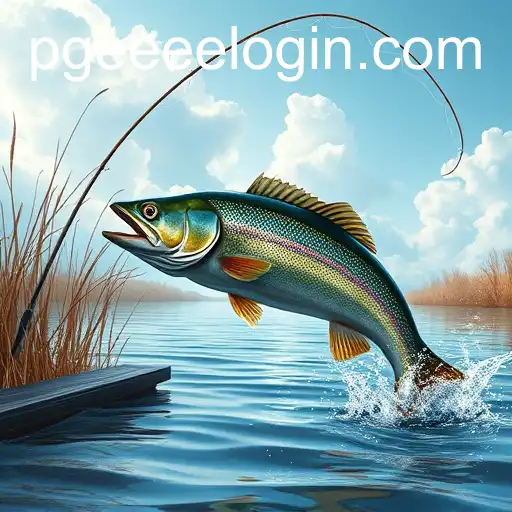 Exploring the World of Fishing Games: From Realism to Recreation