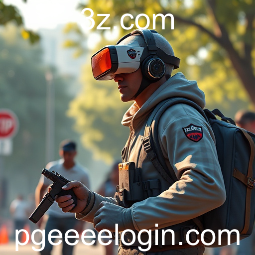 Inovações e Tendências no Mundo dos Jogos
