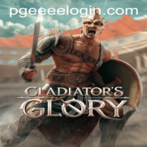 The Ultimate Guide to GladiatorsGlory: A Battle for Honor