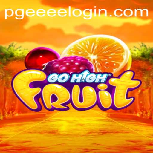 GoHighFruit: A Vibrant Journey into Modern Gaming
