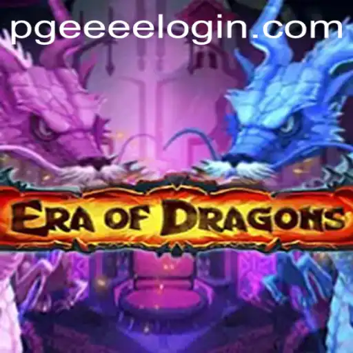 The Majestic World of EraOfDragons: Unleashing Adventure and Strategy