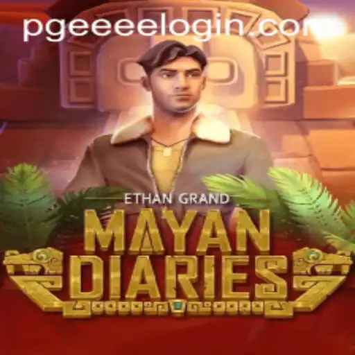 Unveiling the Mysteries of MayanDiaries: An Epic Gaming Experience