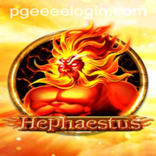 Exploring Hephaestus: A Game of Strategy and Innovation