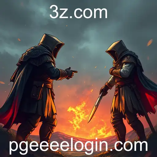 Avanços Tecnológicos e Sustentabilidade em 2025