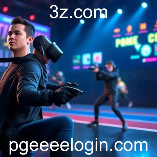 A Revolução dos Jogos de Tabuleiro Online em 2025