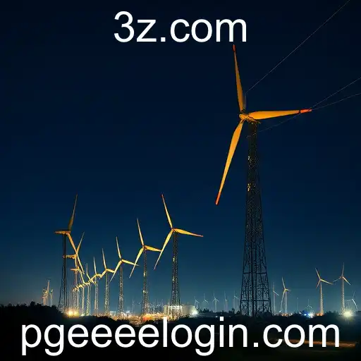 A Ascensão dos Jogos Online no Brasil em Meio a Desafios Econômicos