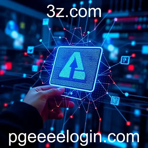 Transformações e Desafios na Era Digital