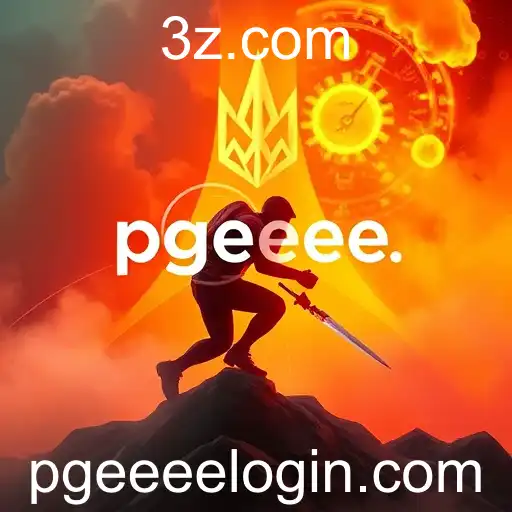 Avanços e Desafios na Sustentabilidade Energética no Brasil