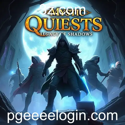 Transformação Energética Acelera no Brasil em Meio à Crise Global