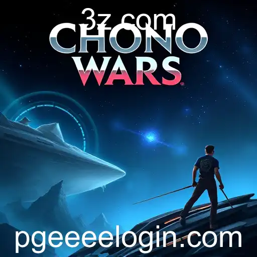 Inovações no Mundo dos Jogos: O Impacto de 'pgeeee' na Indústria