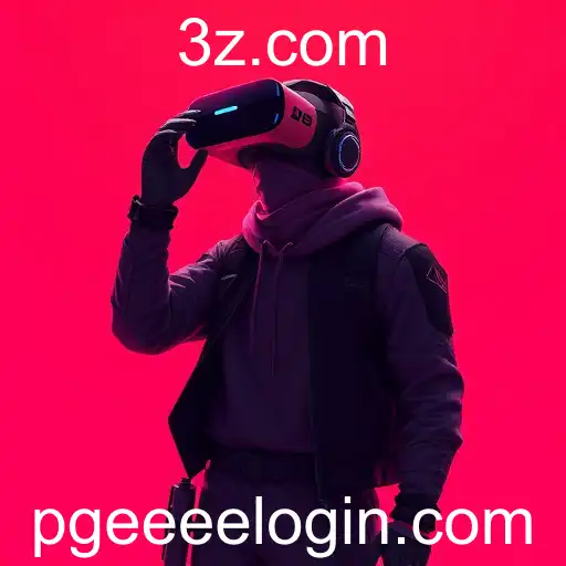 Tendências de Jogos em 2025: O Ano dos Desafios Virtuais