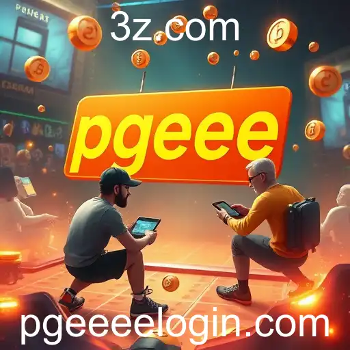 Sua Aventura Começa no pgeeee