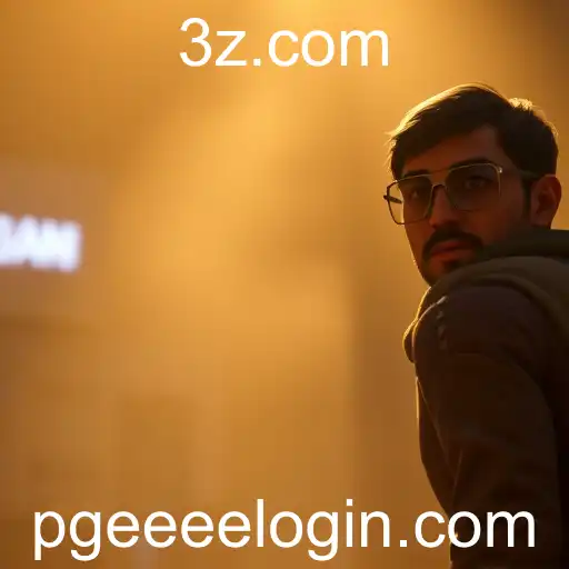 Revolução dos Jogos: Tendências e Inovações