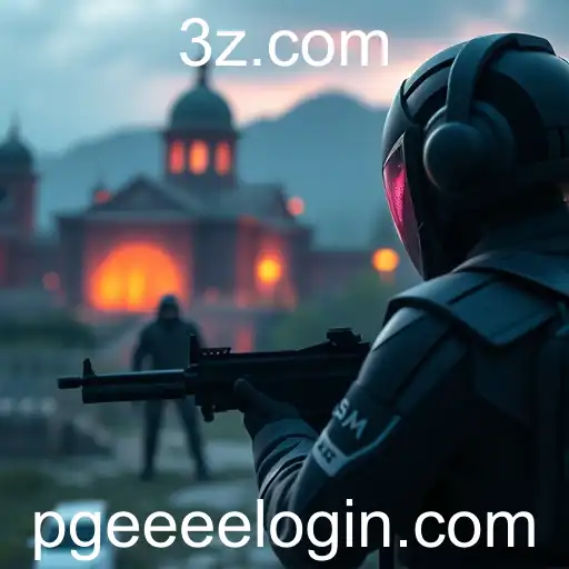 Avanços do Ano para Tecnologia de Jogos