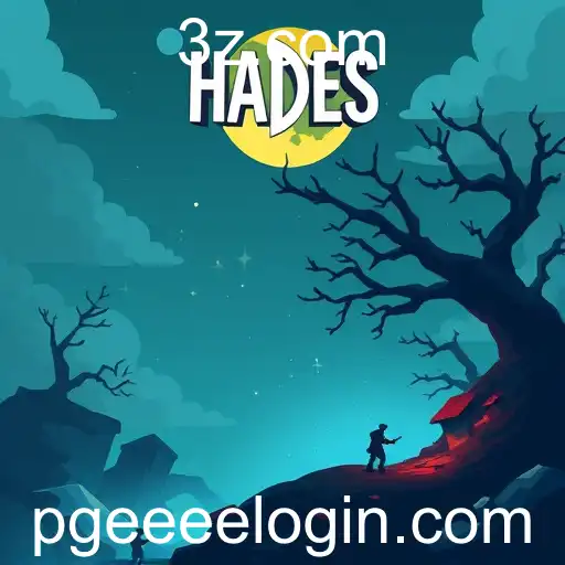 Tendências e Inovações no Mundo dos Jogos em 2025