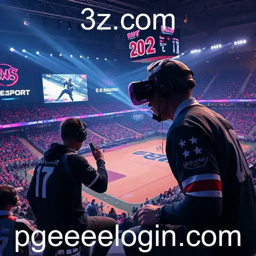 Avanços na Indústria de Jogos e Tendências Futuras