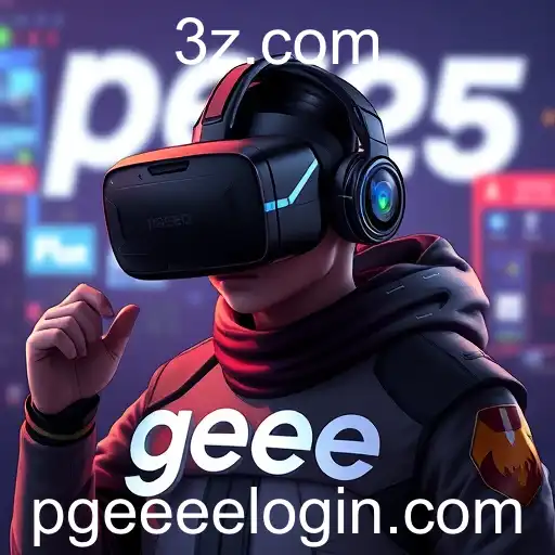 Inovações e Tendências do Setor de Jogos em 2025