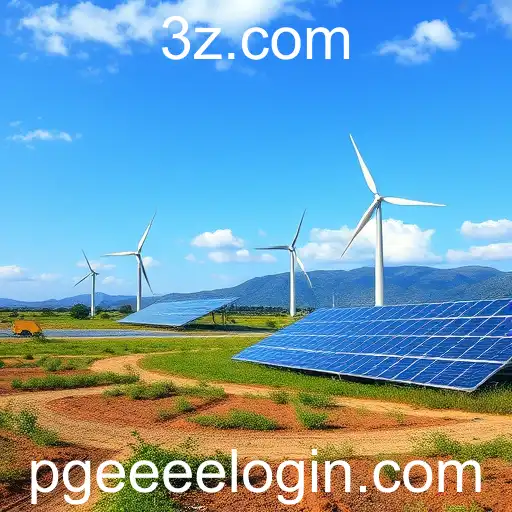 Revolução dos Jogos com Inovações Tecnológicas