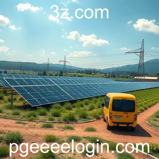 A Revolução dos Jogos Online em 2025: Um Olhar Atual e Futuro