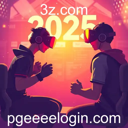 Revolução dos Jogos: Da Imersão à Conectividade Global