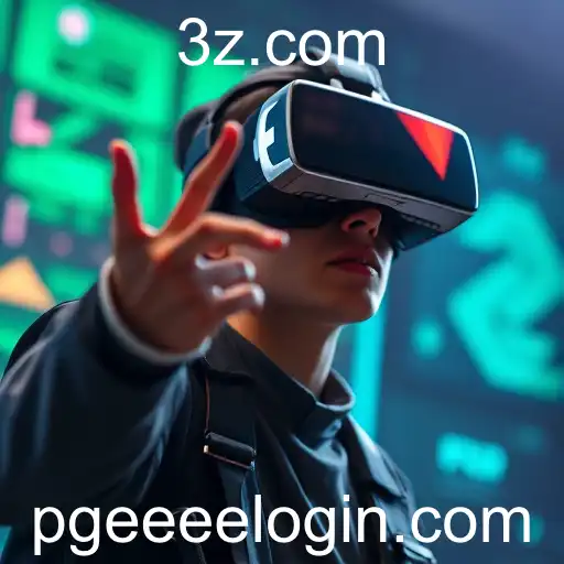 Tecnologia e Tendências: A Evolução dos Jogos