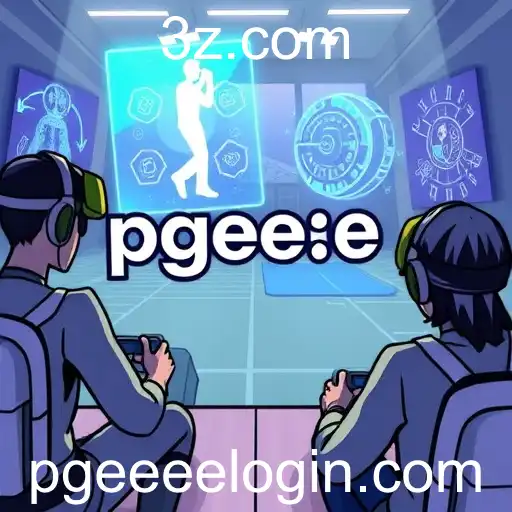 Inovações e Tendências em Jogos Online