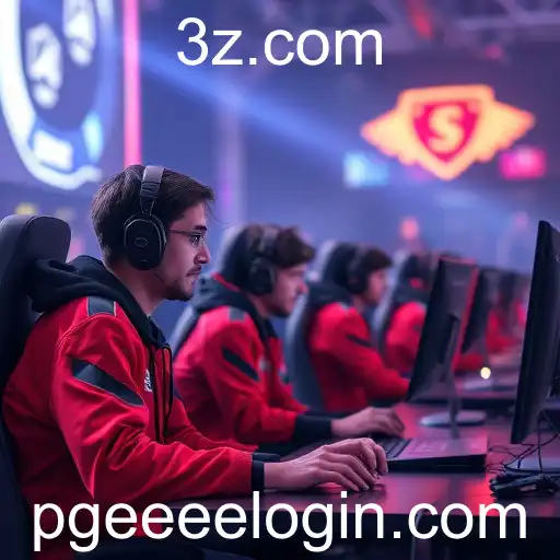 Inovações Transformam o Cenário Energético Global