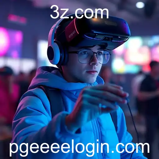 O Crescimento dos Jogos Online no Brasil