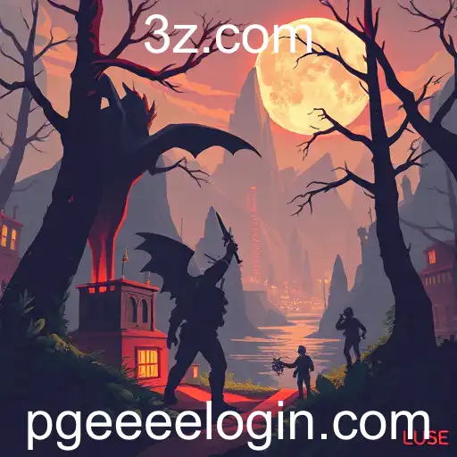 O Crescimento dos Jogos Indie e Seu Impacto no Mercado