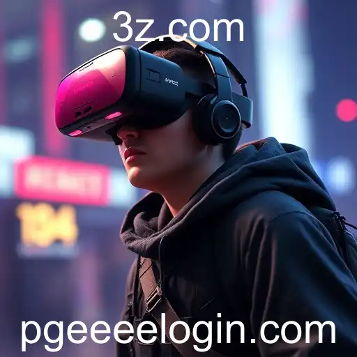 Revolução do Jogo: Inovações e Desafios na Indústria