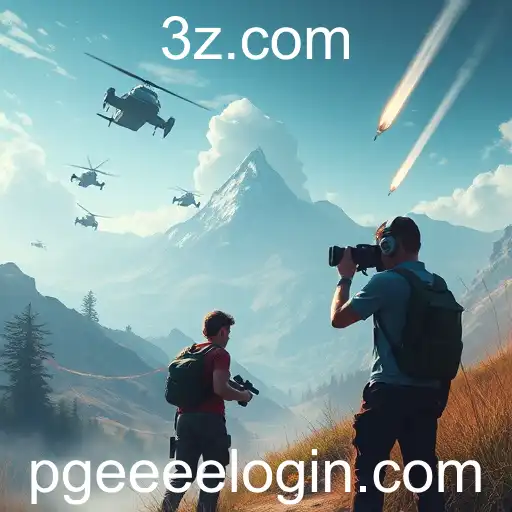 A Ascensão dos Jogos Independentes em 2025