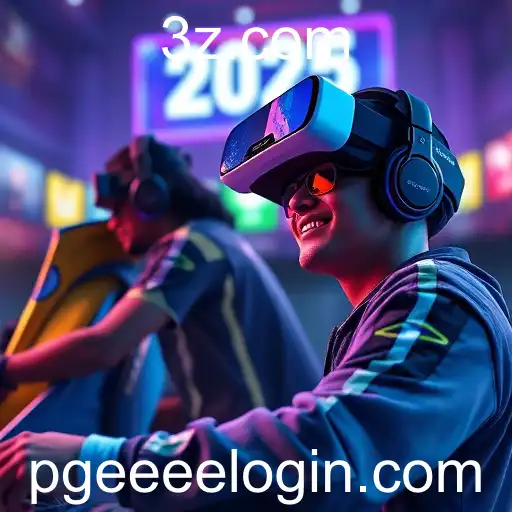 Avanços Tecnológicos e Sustentabilidade no Horizonte