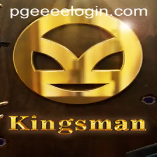 Kingsman: The Ultimate Team Strategy Game Unveiled