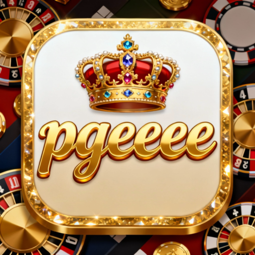 pgeeee