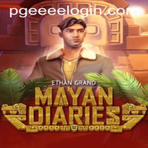 Unveiling the Mysteries of MayanDiaries: An Epic Gaming Experience