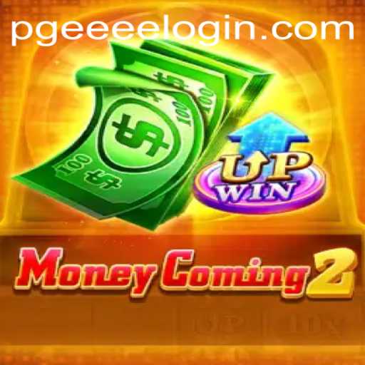 Discover the Thrills of MoneyComing2