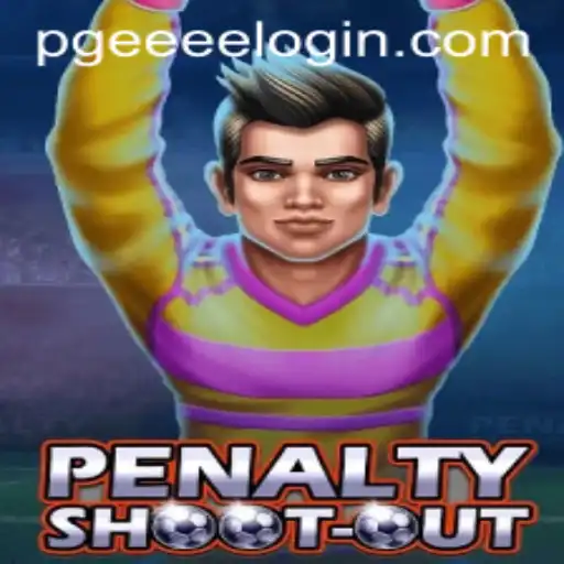 PenaltyShootOut: A Comprehensive Guide to the Game