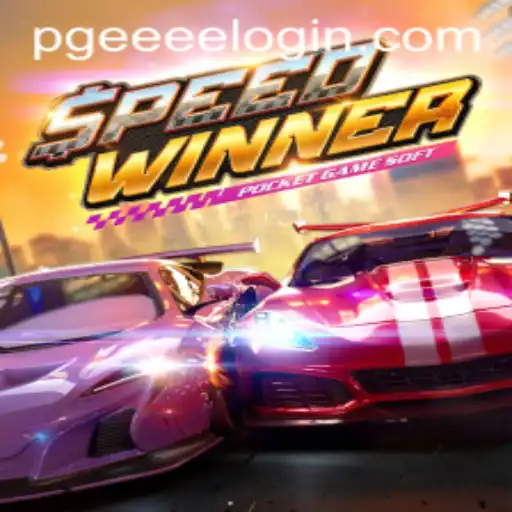 SpeedWinner: Master the Race of a Lifetime