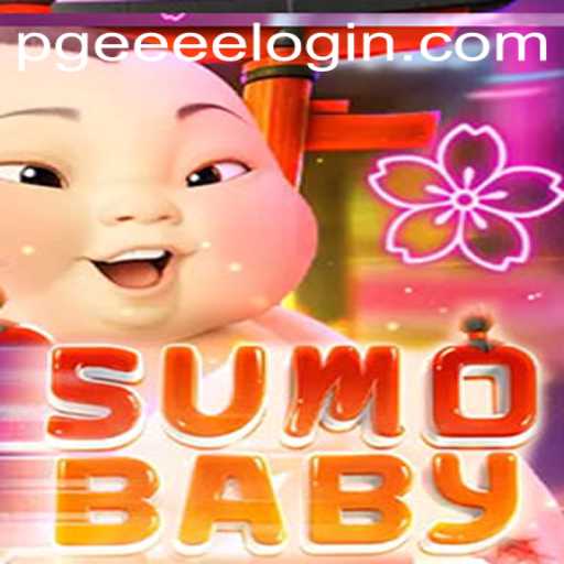 SumoBaby: The Thrilling Game Experience Taking the World by Storm