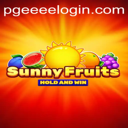 Discovering SunnyFruits: An Engaging World of Fun and Strategy
