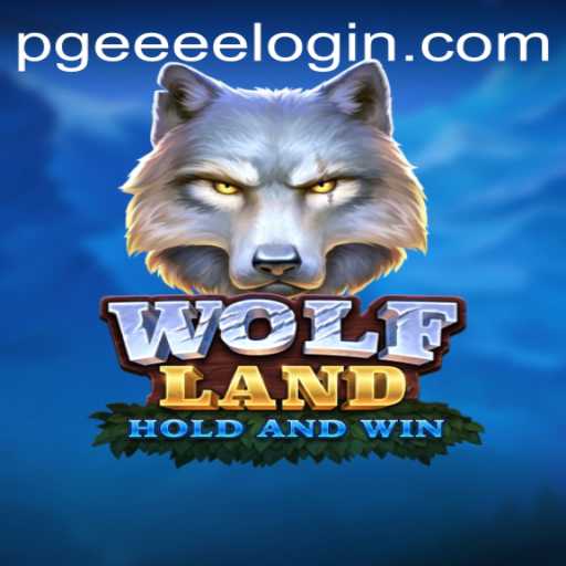 Exploring the Enchanting World of WolfLand